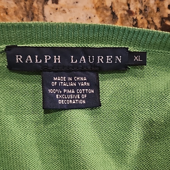 Nothing - Picture 4 of 4